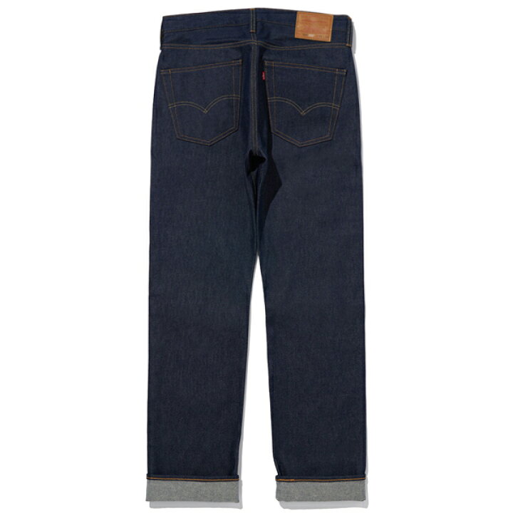 楽天市場】[ ポイント5倍&最大2000円OFFクーポン ] LEVIS 501 150th 