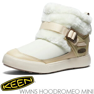 KEEN HOODROMEO MINI BIRCH/BIRCH 1027848 L[ EBY tbhI ~j u[c o[` zCg fB[X Xj[J[ ~bhJbg