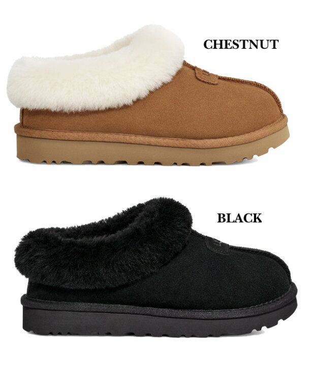 楽天市場】UGG WOMENS TAZZETTE 1134810 アグ ウィメンズ タゼット 