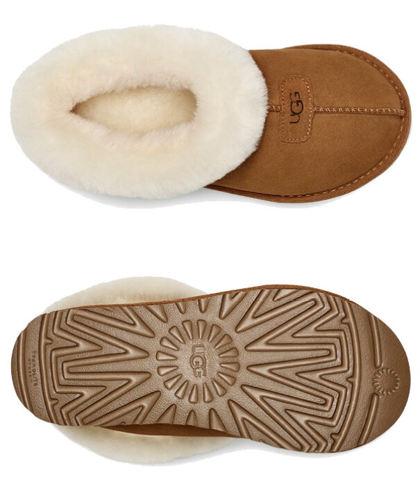楽天市場】UGG WOMENS TAZZETTE 1134810 アグ ウィメンズ タゼット 