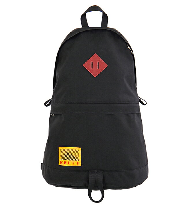 楽天市場】[ ポイントUP & 最大2000円OFFクーポン ] KELTY 80S DAYPACK 