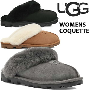 UGG WOMENS COQUETTE 5125 3COLOR AO EBY RPbg fB[X Xbp ~[ Xb| cCtFCXV[vXL