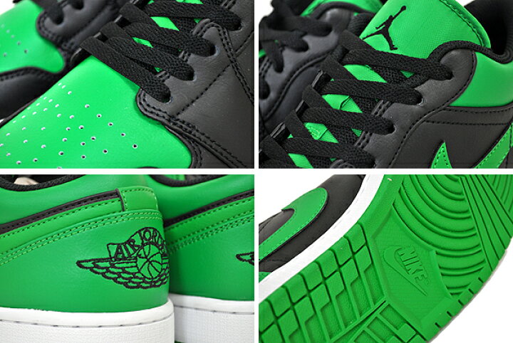 楽天市場】[18日はご愛顧感謝デー＆ポイント5倍!!]NIKE AIR JORDAN 1 
