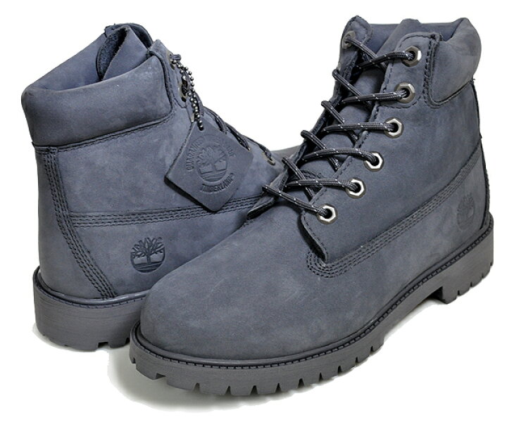 楽天市場】Timberland JUNIOR