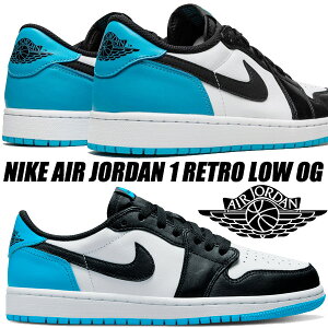 NIKE AIR JORDAN 1 RETRO LOW OG white/dk powder blue-black cz0790-104 iCL GAW[_ 1 g [ OG Xj[J[ AJ1 zCg _[NpE_[u[ ubN
