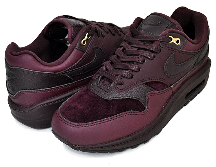 楽天市場】[ ポイント5倍&最大2000円OFFクーポン ] NIKE WMNS AIR MAX 