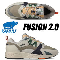 楽天市場】カルフ スニーカー レディース（カラーマルチカラー）の通販 