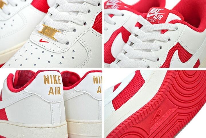 楽天市場】[18日はご愛顧感謝デー＆ポイント5倍!!] NIKE AIR FORCE 1 