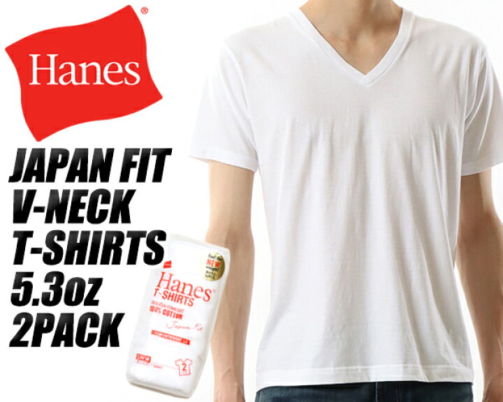 hanes round neck t shirts