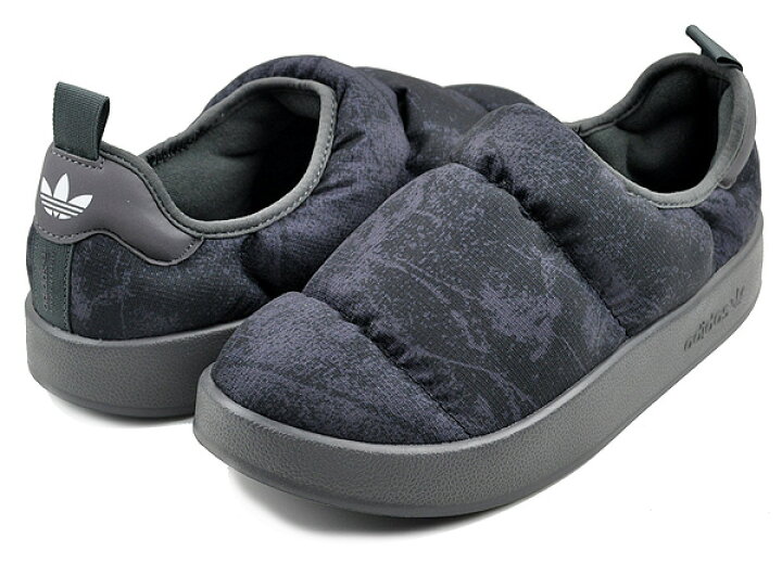 楽天市場】adidas PUFFYLETTE FTWWHT/OWHITE/WONQUA if5473 アディダス 