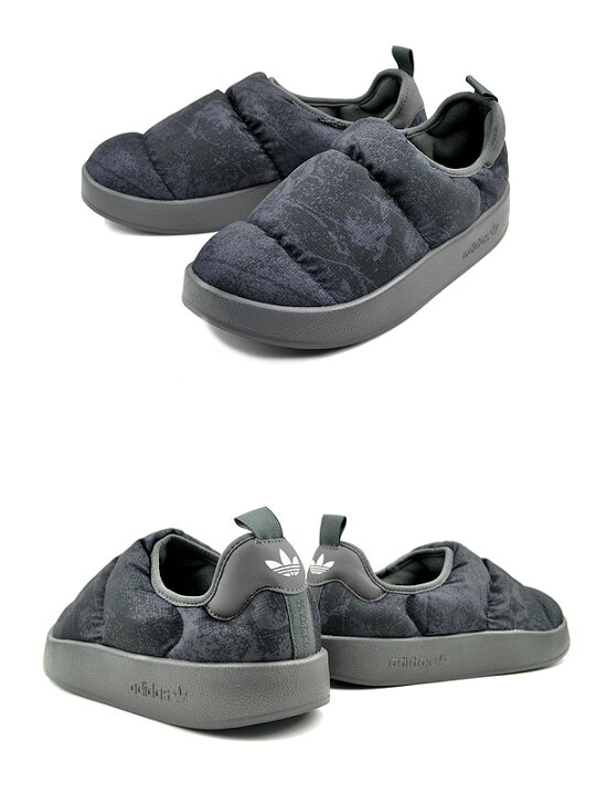 楽天市場】adidas PUFFYLETTE FTWWHT/OWHITE/WONQUA if5473 アディダス 