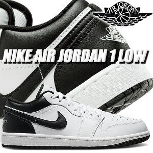 NIKE AIR JORDAN 1 LOW white/black-wht 553558-132 iCL GAW[_ 1 [ Xj[J[ AJ1 zCg ubN IJ