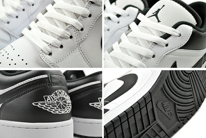 楽天市場】[18日はご愛顧感謝デー＆ポイント5倍!!] NIKE AIR JORDAN 1 