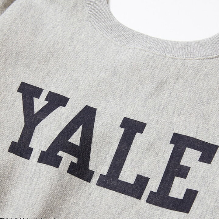 楽天市場】[ ポイント5倍&最大2000円OFFクーポン ] Champion TRUE TO 