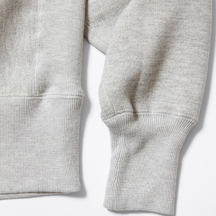 楽天市場】[ ポイント5倍&最大2000円OFFクーポン ] Champion TRUE TO 