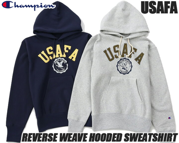 楽天市場】[ ポイント5倍&最大2000円OFFクーポン ] Champion REVERSE 
