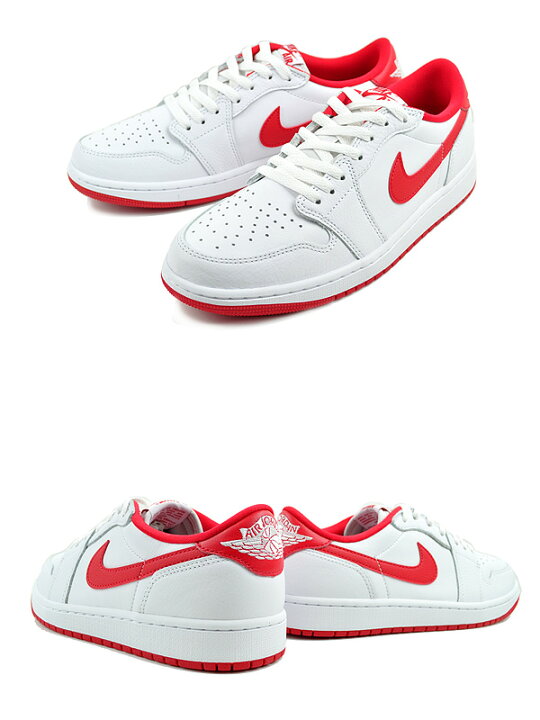 楽天市場】[ ポイントUP & 最大2000円OFFクーポン ] NIKE AIR JORDAN 1 