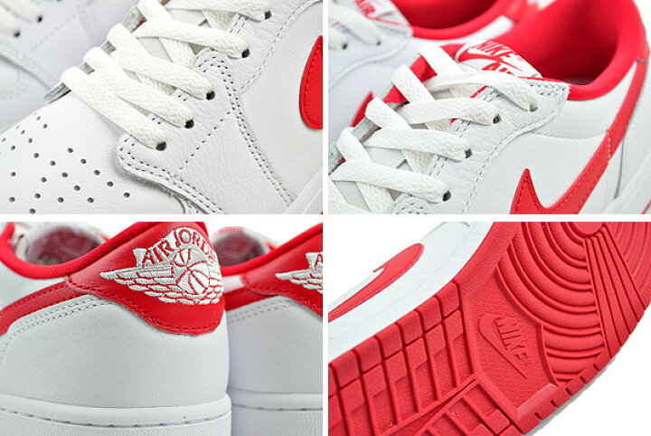 楽天市場】[ ポイントUP & 最大2000円OFFクーポン ] NIKE AIR JORDAN 1 