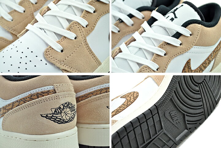 楽天市場】[ ポイント5倍&最大2000円OFFクーポン ] NIKE AIR JORDAN 1 