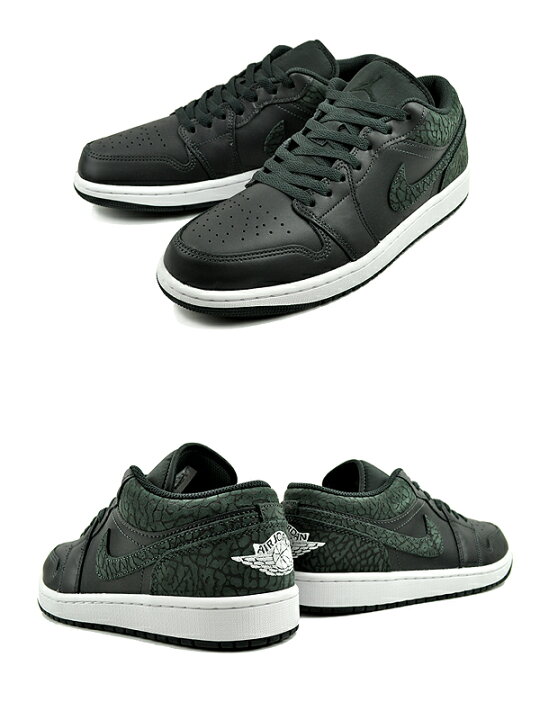 楽天市場】[18日はご愛顧感謝デー＆ポイント5倍!!] NIKE AIR JORDAN 1 