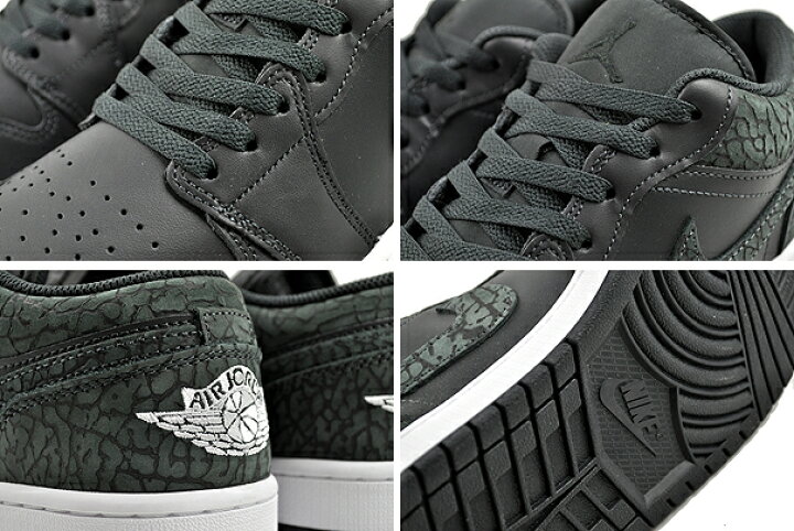 楽天市場】[18日はご愛顧感謝デー＆ポイント5倍!!] NIKE AIR JORDAN 1 