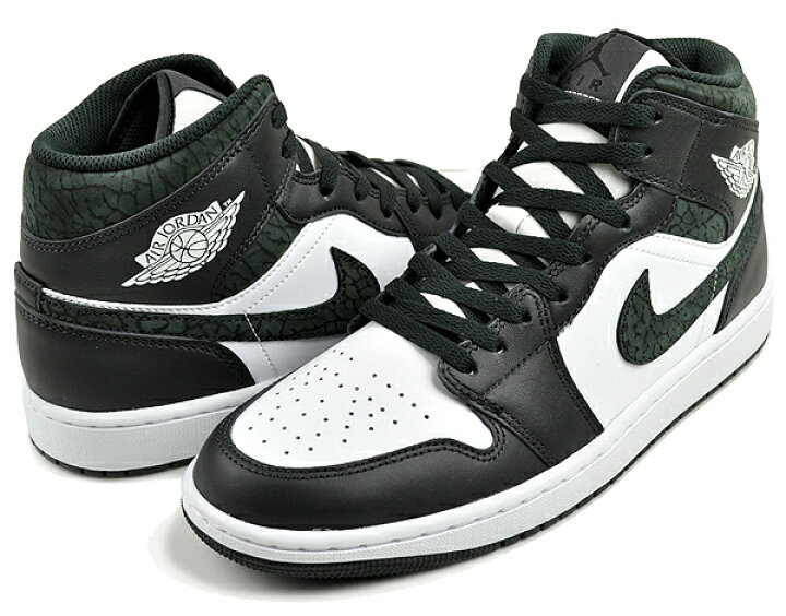 楽天市場】[ ポイントUP & 最大2000円OFFクーポン ] NIKE AIR JORDAN 1 