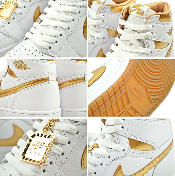楽天市場】[ ポイントUP & 最大2000円OFFクーポン ] NIKE WMNS AIR 