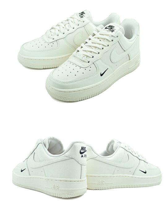 楽天市場】[ ポイントUP & 最大2000円OFFクーポン ] NIKE WMNS AIR 