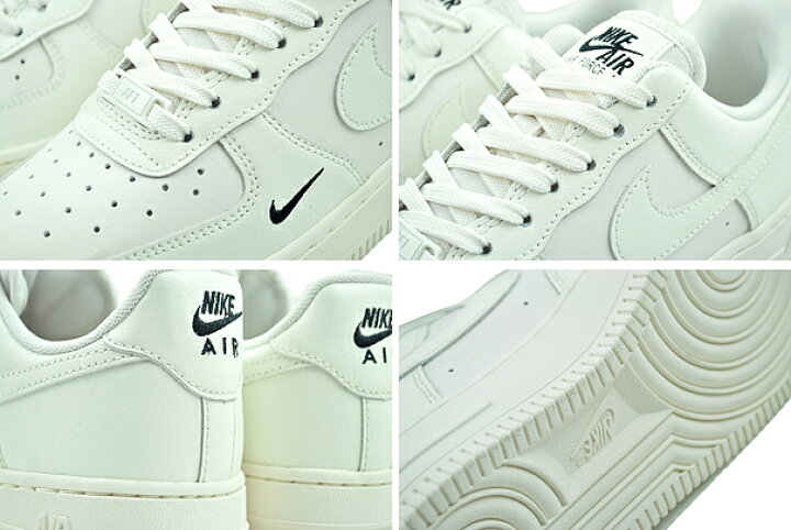 楽天市場】[ ポイントUP & 最大2000円OFFクーポン ] NIKE WMNS AIR 