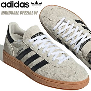 adidas HANDBALL SPEZIAL W ALUMIN/CBLACK/FTWWHT if6562 AfB_X nh{[ XycBA EBY fB[X Xj[J[ A~i RAubN tbgEFAzCg