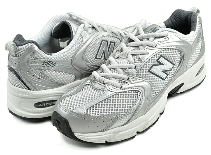 楽天市場】[ ポイントUP & 最大2000円OFFクーポン ] NEW BALANCE 