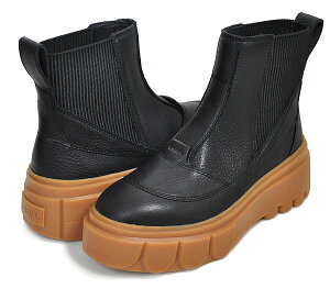 [ �|�C���gUP&�ő�2000�~OFF�N�[�|�� ] SOREL CARIBOU X BOOT CHELSEA WP BLACK GUM 2/NOIR GOMME 2 nl5014-010 �\���� �L�����u�[ X �u�[�c �`�F���V�[ �E�H�[�^�[�v���[�t �T�C�h�S�A �t���O���C�����U�[ �h���\�� 