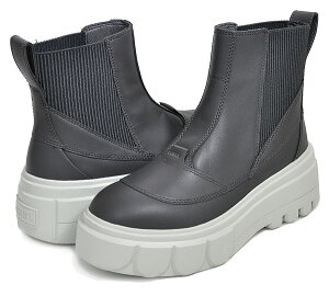SOREL CARIBOU X BOOT CHELSEA WP JET PIXEL/JET PIXEL nl5014-093 �\���� �L�����u�[ X �u�[�c �`�F���V�[ �E�H�[�^�[�v���[�t �T�C�h�S�A �t���O���C�����U�[ �h���\�� �R���o�b�g�u�[�c ����