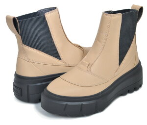 [ �|�C���gUP&�ő�2000�~OFF�N�[�|�� ] SOREL CARIBOU X BOOT CHELSEA WP CANOE JET/CANOE JET nl5014-262 �\���� �L�����u�[ X �u�[�c �`�F���V�[ �E�H�[�^�[�v���[�t �T�C�h�S�A �t���O���C�����U�[ �h���\�� �R��