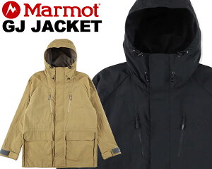 Marmot GJ JACKET tssmo401 }[bg GJWPbg }Eep[J ϋv h AE^[ AEghA J