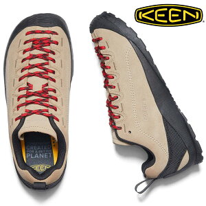 KEEN JASPER SILVER MINK 1002672 L[ WXp[ Y Vo[~N