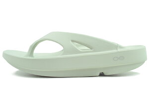 OOFOS OOriginal COSMIC GREY 2000010141242 E[tHX E[IWi jZbNX Jo[V[Y T_ RY~bN O[ NbV J tbvtbv gO