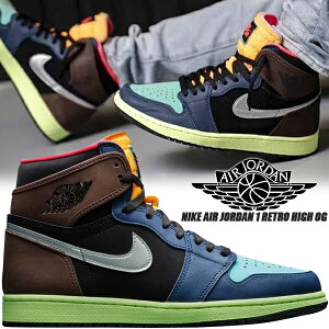NIKE AIR JORDAN 1 RETRO HIGH OG baroque brown/racer pink-black 555088-201 iCL GAW[_ 1 g nC I[W[ BIO HACK oCInbN obNuE Xj[J[ AJ1