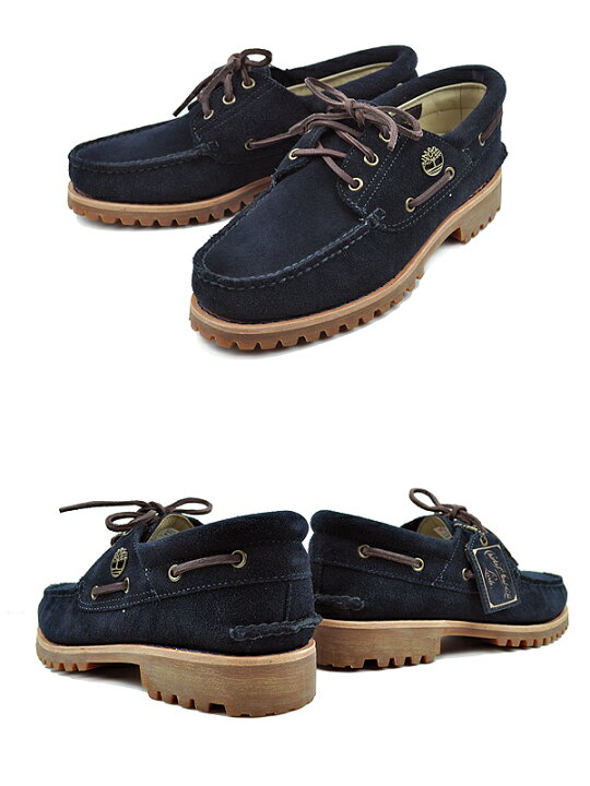 楽天市場】[ ポイント5倍&最大2000円OFFクーポン ] Timberland 3EYE 