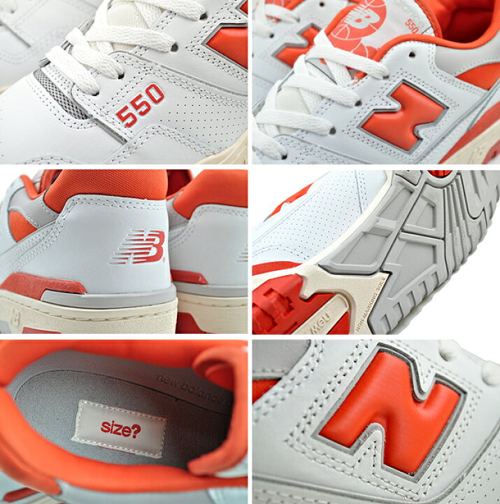 楽天市場】[ ポイント5倍&最大2000円OFFクーポン ] NEW BALANCE 