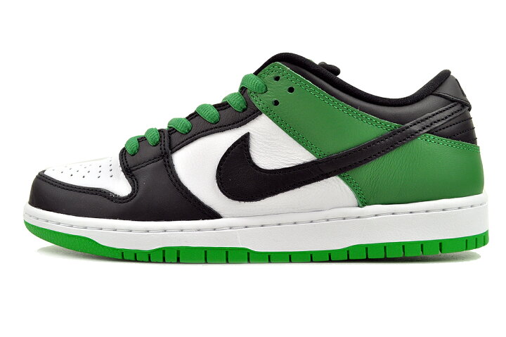 楽天市場】[ ポイントUP & 最大2000円OFFクーポン ] NIKE SB DUNK LOW 
