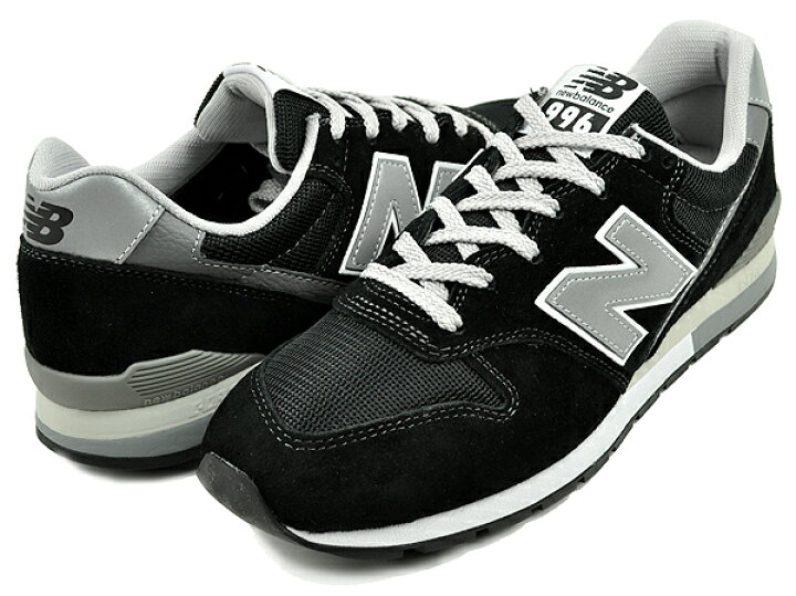 楽天市場】[6/15 は「5」のつく日!! & ポイントUP!! ] NEW BALANCE 