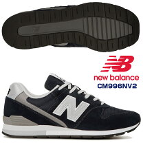 楽天市場】new balance m997 navy（靴）の通販
