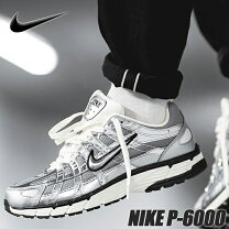 楽天市場】nike p-6000の通販 