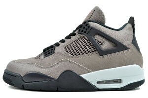 NIKE AIR JORDAN 4 RETRO taupe haze/infrared 23 db0732-200 iCL GAW[_ 4 g g[v wCY Ctbh AJIV