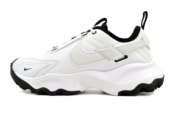 楽天市場】NIKE WMNS TC 7900 white/photon dust-black-wht dr7851-100 