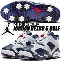 楽天市場】air jordan 6 オリンピックの通販