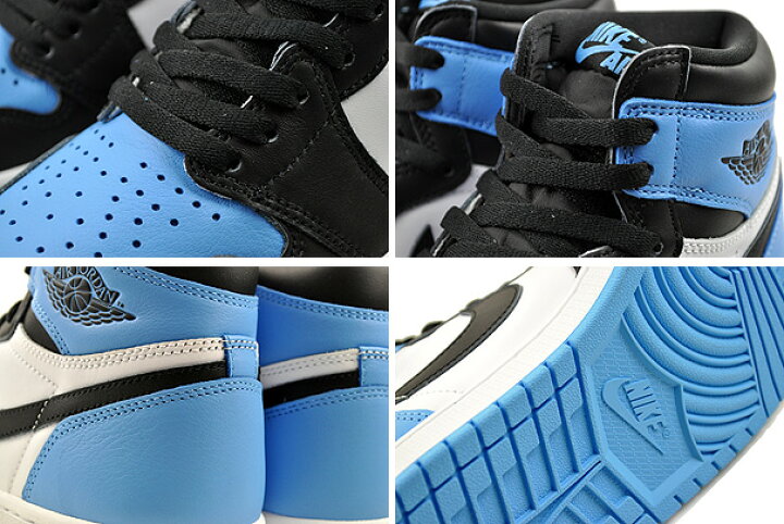 楽天市場】[ ポイントUP & 最大2000円OFFクーポン ] NIKE AIR JORDAN 1 