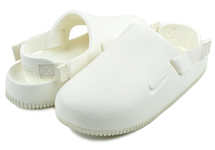 楽天市場】[ ポイントUP & 最大2000円OFFクーポン ] NIKE WMNS CALM 