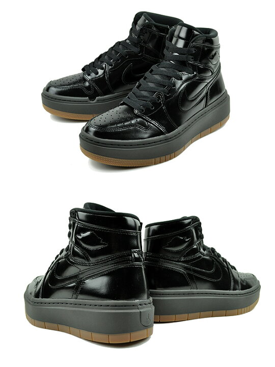 楽天市場】[ ポイント5倍&最大2000円OFFクーポン ] NIKE WMNS AIR 